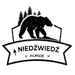 Niedźwiedź Filmuje